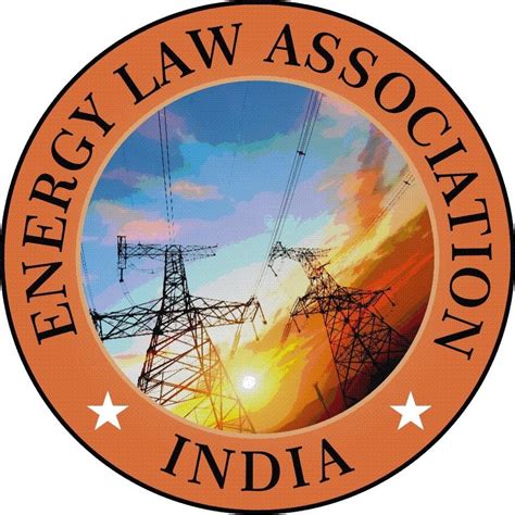 Energy Law Association