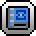 Eye Scanner - Starbounder - Starbound Wiki