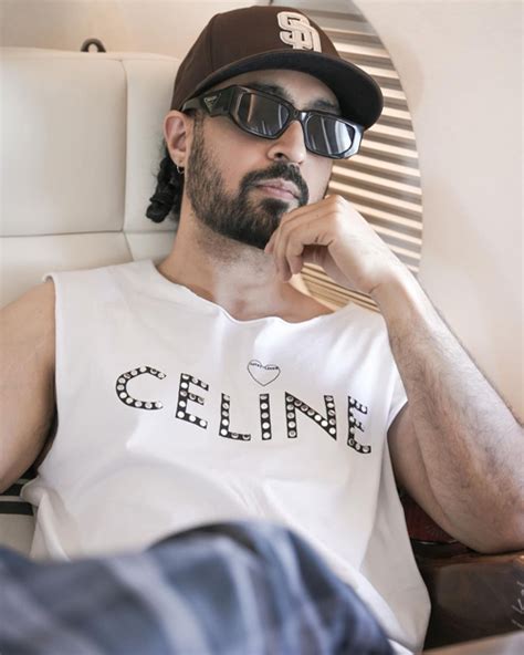 5 Fashion Items Diljit Dosanjh Has Been Obsessed With Lately