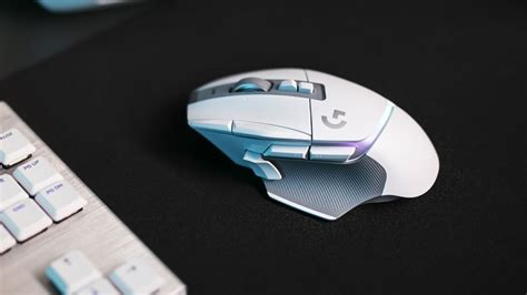 Major Gaming Mouse Brands Ranked Worst To Best