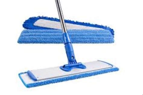 Microfiber Flat Mop, Microfiber Floor Mop, Microfiber Flat Mop, Microfiber Wet and Dry Mop ...