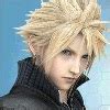 Cloud_Strife Profile | Game-Art-HQ