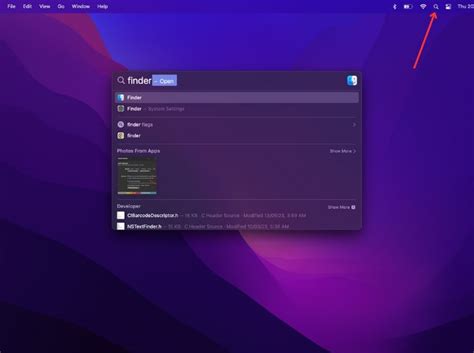 Downloads Folder Icon Mac