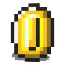 Coin - Discord Emoji
