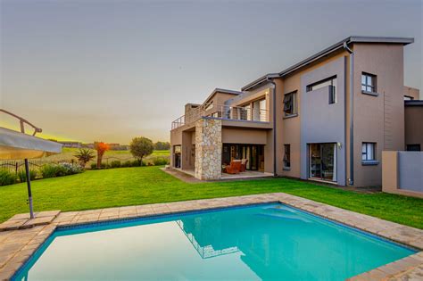 Property for sale - Serengeti Estates All about living life to the fullest