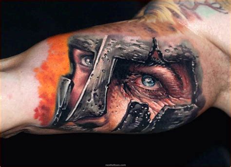 Best Tattoo Shops Near Me | Tattoo artists near me, 3d tattoo artist, Best 3d tattoos