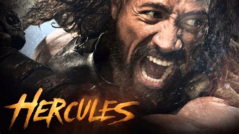 [100+] Hercules Wallpapers | Wallpapers.com