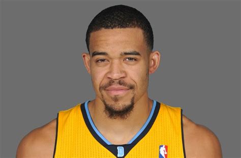 Denver Nuggets lose Center Javale McGee to a tibia injury. | Denver nuggets, Nugget, Denver