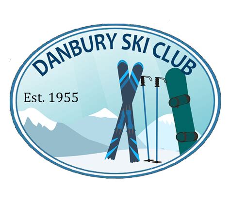 July 24 - August 2 2025 Group Ski Trip Valle Nevado Chile Santiago ...