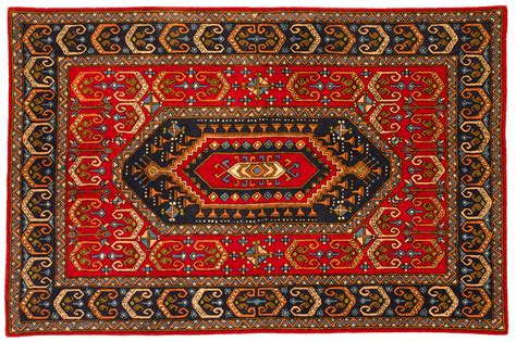 Rug PNG Pic | PNG All