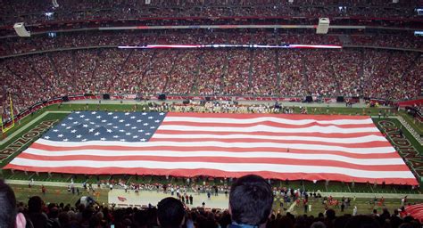File:NFL Wild Card Game Packers at Cardinals.JPG - Wikimedia Commons