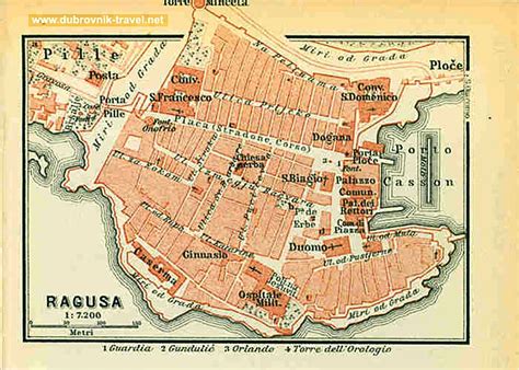 ragusa-map-1911a