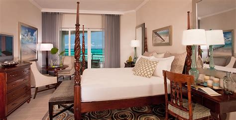 Sandals Royal Bahamian All-Inclusive Resort