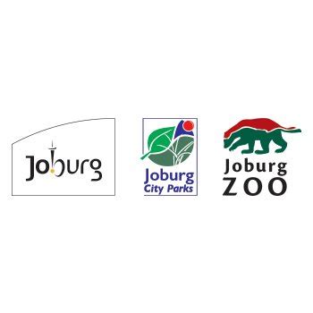 Johannesburg City Parks and Zoo | Pinkbike