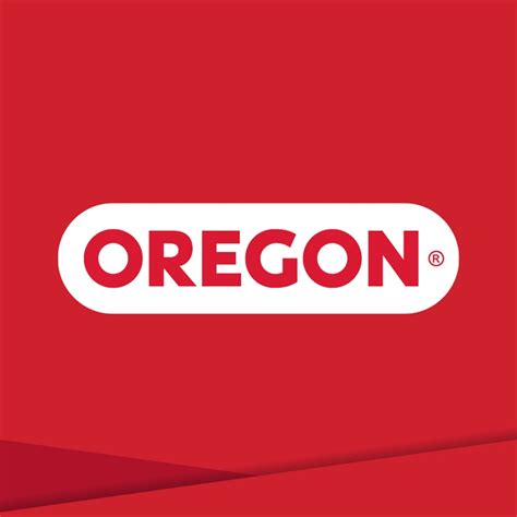 Oregon Products - YouTube