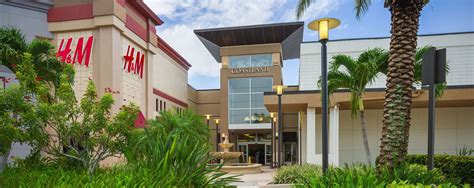 Coastland Center in Naples, FL