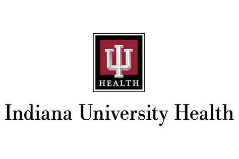 IU Health Anticipates Changes To 65 And Older For Vaccinations | news - Indiana Public Media