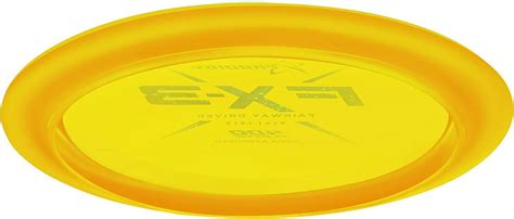 Prodigy FX3 Fairway Driver • See best prices today