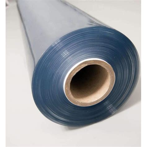 Tarpaulin Sheet (Canvas) /Roll, SH Construction & Building Materials ...