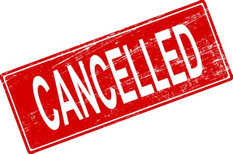 transparent cancellation icon Download dussehra hq png image - prirewe