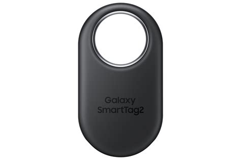 SAMSUNG Galaxy SmartTag2, Bluetooth Tracker, Smart Tag GPS Locator ...