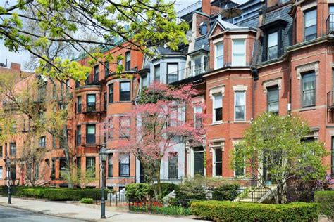 Top 5 Myths About Renting Apartments in Boston | Boston Pads