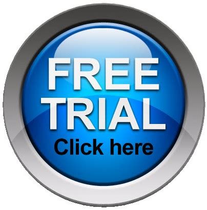 Optimize Free Trial Conversions via Nurturing - Shockwave Innovations