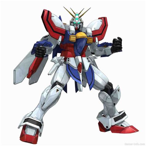 Dynasty Warriors: Gundam 3 (2010 video game)