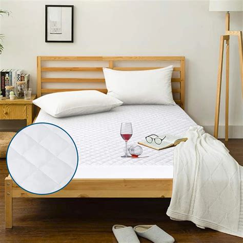 Mattress Protector – Dovor Tex