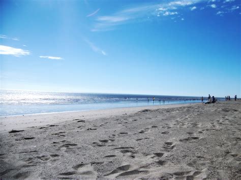 Skegness Beach #1 by ryanr08 on DeviantArt