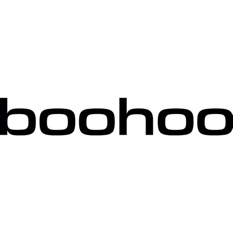 boohoo cashback, discount codes and deals | Easyfundraising