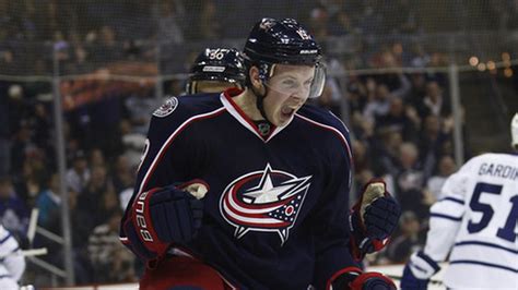 2012 AHL standings: Blue Jackets' AHL affiliate off to 2-0 start - SB ...