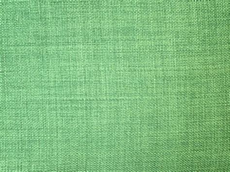 Green Fabric Textured Background Free Stock Photo - Public Domain Pictures