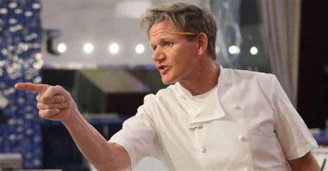 The 15+ Best Gordon Ramsay Shows, Ranked By Fans