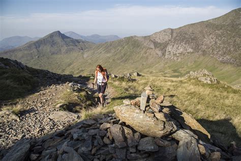 Woman Hiker With Backpack Free Stock Photo - Public Domain Pictures