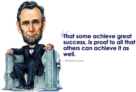 Abraham Lincoln Quotes On Education. QuotesGram