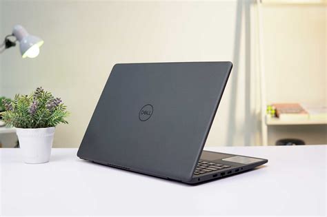 Top 5 laptop Dell văn phòng cực cháy hàng thời điểm hiện tại!