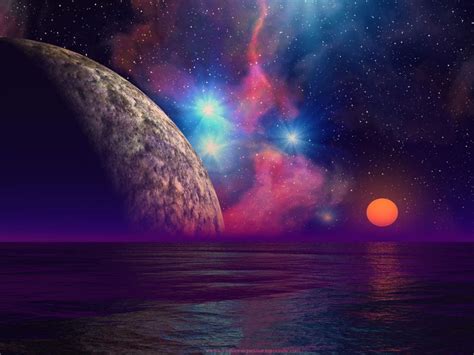 planets - Astronomy Wallpaper (30987569) - Fanpop