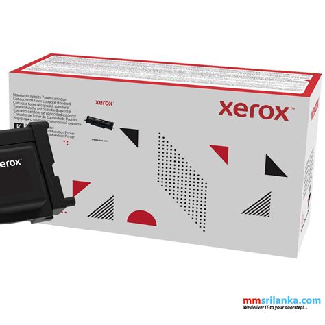 Xerox 006R04403 Toner Cartridge for B225/B230/B235