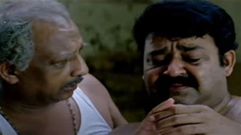 18 Years of Thanmathra- Here is why you should rewatch this Mohanlal-Blessy film