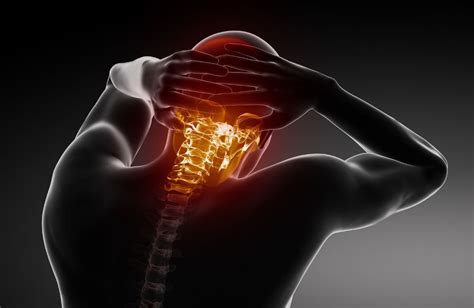 Swift Procedures To arthritis in neck In Detail