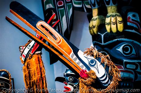 2012 Seattle Art Museum Native American Art (1 of 3).jpg | Flickr