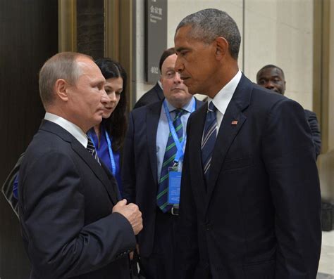 How Putin and Xi Outsmarted Obama and the West at G20 Summit ...