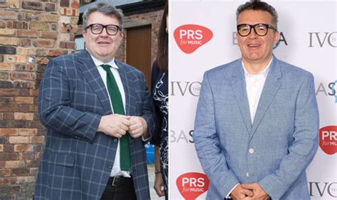 Tom Watson weight loss: Labour MP lost six stone by following the keto ...