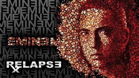 🔥 [96+] Eminem Recovery Wallpapers | WallpaperSafari