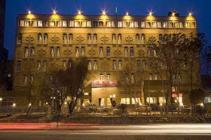 Tabriz hotel - campare & book the best hotels in Tabriz | 1stQuest