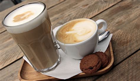 latte-macchiato-3669136_1920 - Animal Gourmet