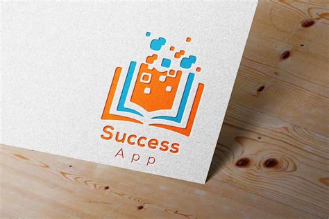 Entry #144 by Sidratul208 for Learning App Logo | Freelancer