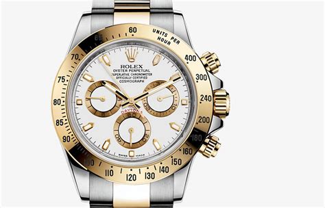 Harga Jam Tangan Rolex Terbaru Bulan Juni - Juli 2020 - Informasi Harga Terbaru