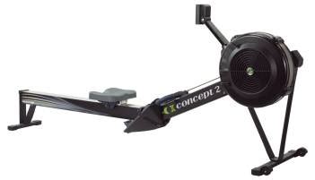 Best Crossfit Rowing Machine- Complete Breakdown